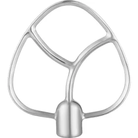 STX 042 Habverő STM 787x SENCOR