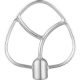 Sencor STX 042 Habverő STM 787x