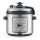 Sage SPR680BSS lassúfőző és sous vide 