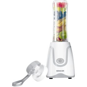 Sencor SBL 2110WH Smoothie Maker 