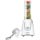 Sencor SBL 2110WH Smoothie Maker 