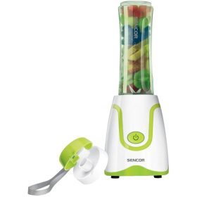 Sencor SBL 2111GR Smoothie mixer 