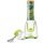 Sencor SBL 2111GR Smoothie mixer 