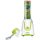 Sencor SBL 2111GR Smoothie mixer 