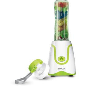 Sencor SBL 2111GR Smoothie mixer 