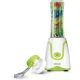 Sencor SBL 2111GR Smoothie mixer 