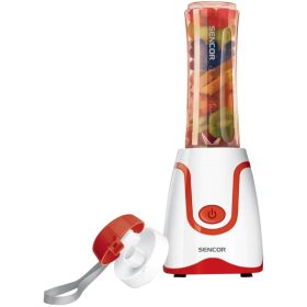 Sencor SBL 2114RD Smoothie Maker 