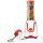 Sencor SBL 2114RD Smoothie Maker 