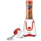 Sencor SBL 2114RD Smoothie Maker 