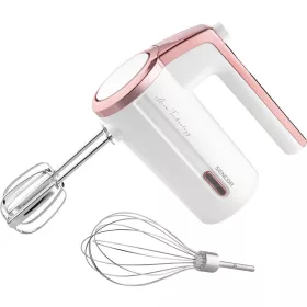 Sencor SHM 9000WH Akkumulát. kézimixer 