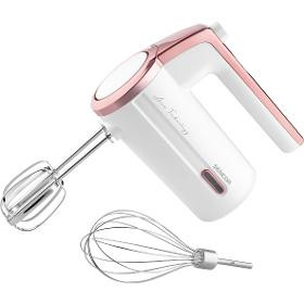 Sencor SHM 9000WH Akkumulát. kézimixer 