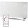 Sencor SCF 4740WH Elektromos konvektor 