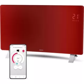 Sencor SCF 4742RD Elektromos konvektor