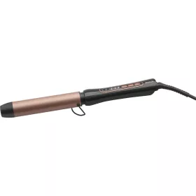 Sencor SHS 0920BK Hajformázó 