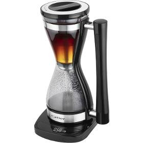 Catler CM 413 Vákuumos kávéfőző 