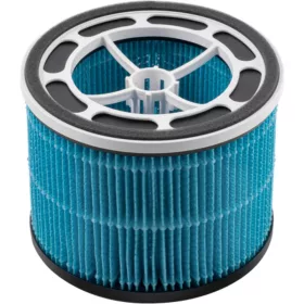 Sencor SHX 008 Filter SHF 3000WH 