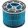 Sencor SHX 008 Filter SHF 3000WH 