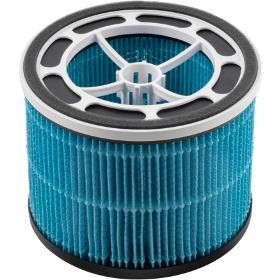 Sencor SHX 008 Filter SHF 3000WH 