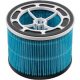 Sencor SHX 008 Filter SHF 3000WH 