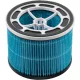 Sencor SHX 008 Filter SHF 3000WH 