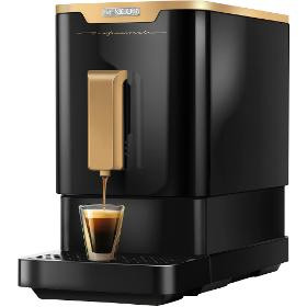 Sencor SES 7220BK Automata kávéfőző 