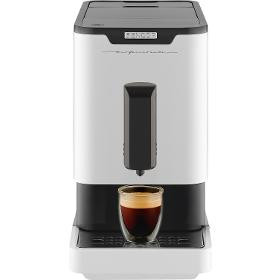 Sencor SES 7210WH Automata kávéfőző 