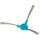 Sencor SRX 0019 Oldalkefe SRV 2230 