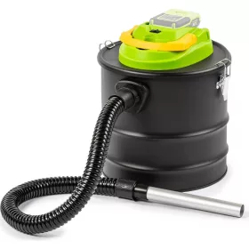 FDU 70705-0 20V Hamuporszívó FIELDMANN