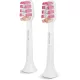 Sencor SOX 016 Pót fogkefefej SOC 1,2,3x 