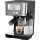 Sencor SES 4090SS Espresso kávéfőző 