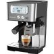 Sencor SES 4090SS Espresso kávéfőző 