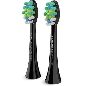 Sencor SOX 102 Pót fogkefe fej SOC 4x 