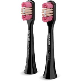 Sencor SOX 104 Pót fogkefe fej SOC 4x 