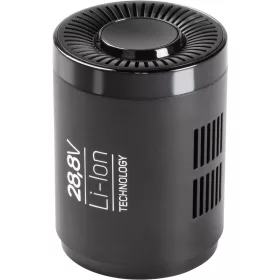 Sencor SVX 050 Pót akkumulátor SVC 9879BK