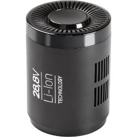 Sencor SVX 050 Pót akkumulátor SVC 9879BK