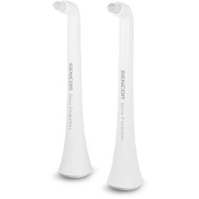Sencor SOX 107 Interdentális pótfej SOC4x