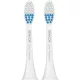 Sencor SOX 017 Pót fogkefefej SOC 1,2,3x 