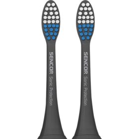 Sencor SOX 018 Pót fogkefefej SOC 1,2,3x 