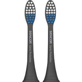 Sencor SOX 018 Pót fogkefefej SOC 1,2,3x 