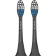 Sencor SOX 018 Pót fogkefefej SOC 1,2,3x 