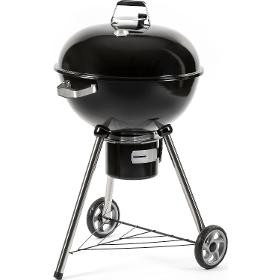 Fieldmann FZG 1016 Faszenes Grillsütő
