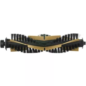 Sencor SRX 0913 Központi kefe SRV 9150WH