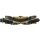 Sencor SRX 0913 Központi kefe SRV 9150WH