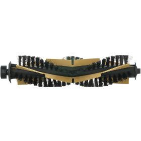 Sencor SRX 0913 Központi kefe SRV 9150WH