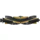 Sencor SRX 0913 Központi kefe SRV 9150WH