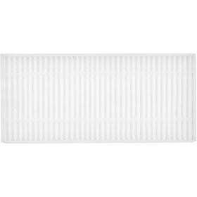 Sencor SRX 0914 HEPA szűrő SRV 9150WH