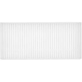 Sencor SRX 0914 HEPA szűrő SRV 9150WH