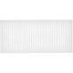 Sencor SRX 0914 HEPA szűrő SRV 9150WH
