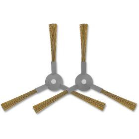 Sencor SRX 0915 Oldalkefe (2x)