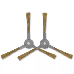 Sencor SRX 0915 Oldalkefe (2x)